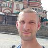Алексей, 33, г.Ильинско-Подомское Алексей, 33, г.Ильинско-Подомское