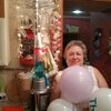 Светлана Фазылова, 51, г.Октябрьский (Башкирия) Светлана Фазылова, 51, г.Октябрьский (Башкирия)