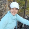 Оксана, 32, г.Ангарск Оксана, 32, г.Ангарск