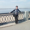ирина, 48, г.Самара ирина, 48, г.Самара
