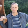 Вадим, 30, г.Чебоксары Вадим, 30, г.Чебоксары