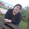 Ольга, 48, г.Керчь Ольга, 48, г.Керчь