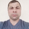 Александр, 43, г.Оренбург Александр, 43, г.Оренбург