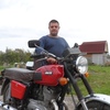 Владимир, 38, г.Батецкий Владимир, 38, г.Батецкий