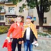 Юрий, 31, г.Тула Юрий, 31, г.Тула