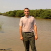 Александр, 37, г.Ярославский Александр, 37, г.Ярославский