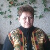 Светлана, 59, г.Ярославль Светлана, 59, г.Ярославль