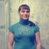 Альбина, 34, г.Казань Альбина, 34, г.Казань