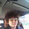 Гайнутдинова Зульфия, 52, г.Вятские Поляны (Кировская обл.) Гайнутдинова Зульфия, 52, г.Вятские Поляны (Кировская обл.)