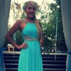 Наталия, 29, г.Краснодар Наталия, 29, г.Краснодар