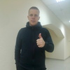 Максим, 39, г.Ставрополь Максим, 39, г.Ставрополь