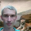 Михаил, 32, г.Хабаровск Михаил, 32, г.Хабаровск