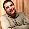 Саша, 36, г.Кострома Саша, 36, г.Кострома