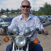 Валерий, 41, г.Пермь Валерий, 41, г.Пермь