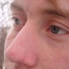 Илья, 29, г.Арзамас Илья, 29, г.Арзамас