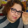 Марина, 49, г.Ульяновск Марина, 49, г.Ульяновск