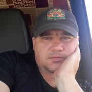 Александр 48 Лабытнанги