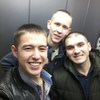 Айрат, 25, г.Казань Айрат, 25, г.Казань