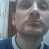 Саша, 39, г.Пенза Саша, 39, г.Пенза
