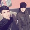 шохрух, 27, г.Москва шохрух, 27, г.Москва