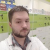 Алексей, 24, г.Калуга Алексей, 24, г.Калуга