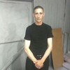 михаил, 36, г.Карачев михаил, 36, г.Карачев