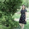 Татьяна, 37, г.Новошахтинск Татьяна, 37, г.Новошахтинск