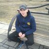 Александр, 28, г.Прокопьевск Александр, 28, г.Прокопьевск