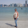 наталья, 38, г.Пенза наталья, 38, г.Пенза