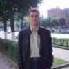 владимир, 54, г.Владимир владимир, 54, г.Владимир