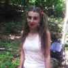 Екатерина, 20, г.Симферополь Екатерина, 20, г.Симферополь
