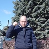 Лёша, 33, г.Армянск Лёша, 33, г.Армянск