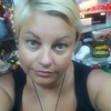 Анна, 41, г.Мурманск Анна, 41, г.Мурманск