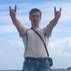 Денис, 40, г.Лахденпохья Денис, 40, г.Лахденпохья