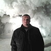 Игорь, 39, г.Нижний Новгород Игорь, 39, г.Нижний Новгород