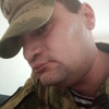 Де, 36, г.Самара Де, 36, г.Самара
