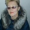 Светлана, 47, г.Троицк Светлана, 47, г.Троицк