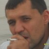 Егор, 40, г.Калининград Егор, 40, г.Калининград