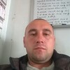 евгений, 32, г.Йошкар-Ола евгений, 32, г.Йошкар-Ола