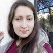 Анюта 40 Краснодар