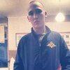 Maxim Kauponen, 24, г.Кондопога Maxim Kauponen, 24, г.Кондопога