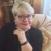 Елена, 54, г.Опочка Елена, 54, г.Опочка
