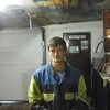 Alexander, 42, г.Томск Alexander, 42, г.Томск