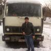 Дмитрий, 45, г.Дзержинский Дмитрий, 45, г.Дзержинский