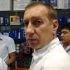 Владимир, 54, г.Фрязино Владимир, 54, г.Фрязино