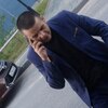 Maxmax, 33, г.Муравленко Maxmax, 33, г.Муравленко