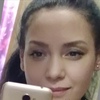 Лера, 38, г.Котлас Лера, 38, г.Котлас