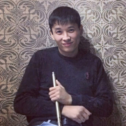 Султан 28 Шымкент