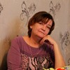 Ольга, 52, г.Заводоуковск Ольга, 52, г.Заводоуковск