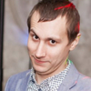 Алексей, 29, г.Киржач Алексей, 29, г.Киржач